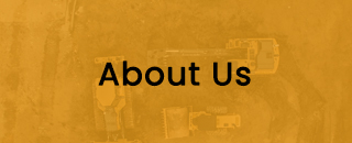 SJR Demolition & Earthmoving - Promotion 3