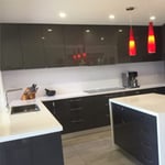 ACE Renovations - Pic 8