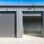 Storage Master Albury - Pic 7
