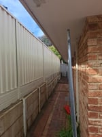ABFAB Fencing Perth - Pic 2
