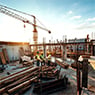 Grenic Construction Group Pty Ltd - Pic 6