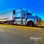 Stanes Transport - Pic 6