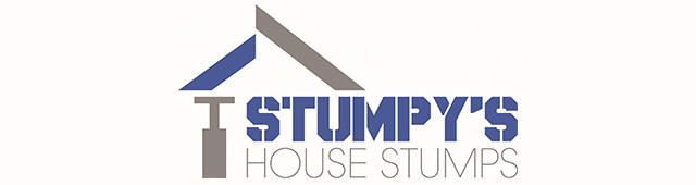 House restumping diy House restumping diy