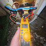 Quality Electrical Projects - Pic 5
