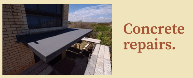 Perth Restoration - Promotion 2