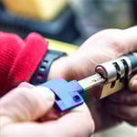 Emergency Locksmiths Brisbane - Pic 5