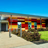Warragul Skin Cancer Clinic - Pic 8