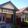 Affinity Insurance Brokers - Pic 8
