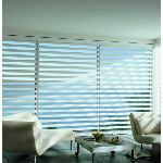 Winflo Curtains - Pic 9