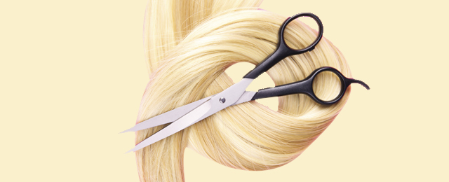 Headlines Hair & Beauty - Promotion 1