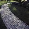 Ideal Paving - Pic 3