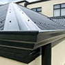 Stratco - Pic 10