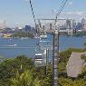 Northcroft (Australia) Pty Ltd - Pic 3