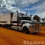 Stanes Transport - Pic 2