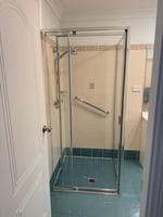 S.A.W Showerscreens - Pic 9