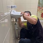 Aquaworx Plumbing & Drainage Services - Pic 5