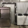 Redtech Commercial Refrigeration - Pic 7