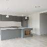 Performance Interiors Pty Ltd - Pic 2