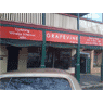 Grapevine Cafe - Pic 1