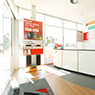Bridgestone Select Tyre & Auto Loganholme - Pic 2