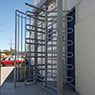 Insight Protection Solutions Pty Ltd - Pic 9