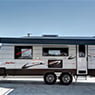 New Age Caravans Gippsland - Pic 7