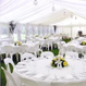 Mildura Party Hire - Pic 5