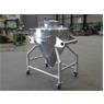 Fineweld Stainless Steel Pty Ltd - Pic 2