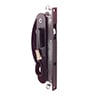 Locks & Locksmiths - Sliding Door Lock