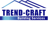 kitchen renovations & designs in greater geelong, vic kitchen renovations & designs in greater geelong, vic