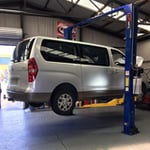 'Motatec Automotive Service Centre - European Specialists - Pic 3