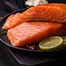 M & G Seafood Wholesalers - Pic 1