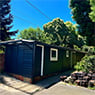 Complete Painting & Decorating Pty Ltd - Pic 6