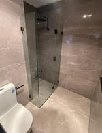 S.A.W Showerscreens - Pic 6