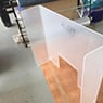 Resi Plex Plastics - Pic 8