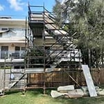 Suncoast Scaffold Pty Ltd - Pic 9