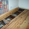 Systems Pest Management Pty Ltd - Pic 4