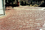 Picturesque Brick Paving - Pic 6