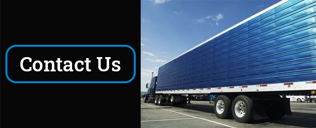 BTEC Hire (Blakeney's Transport Earthmoving & Crane Hire Pty Ltd) - Promotion 1