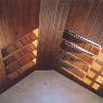Innovative Carpentry & Maintenance - Pic 5