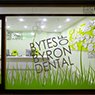 Bytes of Byron Dental - Pic 1