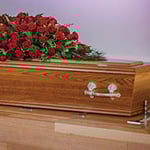 Finney Funeral Services - Pic 4
