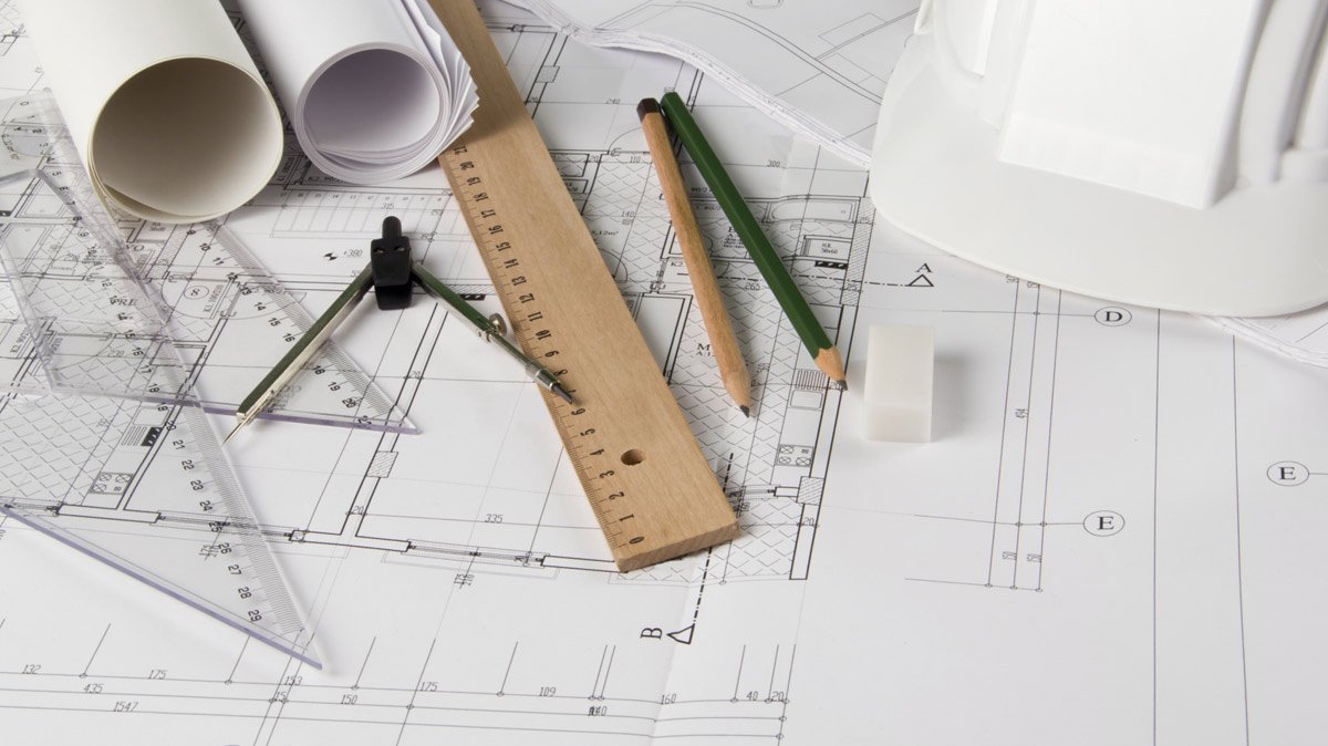 geotechnical engineering essay network geotechnics pty ltd mt kuring gai 2080 image indexphpoption - Geotechnical Engineer Sample Resume geotechnical engineering essay network geotechnics pty ltd mt kuring gai 2080 image indexphpoption - Geotechnical Engineer Sample Resume