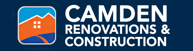 Camden Renovations &amp; Construction Pty Ltd - logo