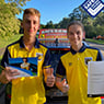 Awesome Driving School - Pic 3