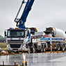 Classic Concrete Pumping - Pic 6