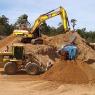 Picton Civil Pty Ltd - Pic 8