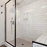 Coastal Glass & Maintenance - Pic 9