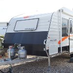 Caravan City Sales - Pic 4