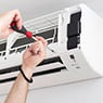 Harvey Norman Air Conditioning - Pic 8